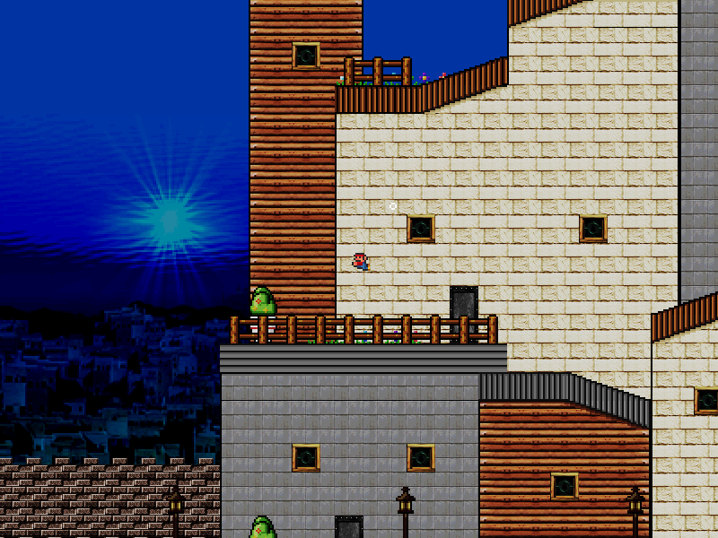 CTTC5 screenshot 33