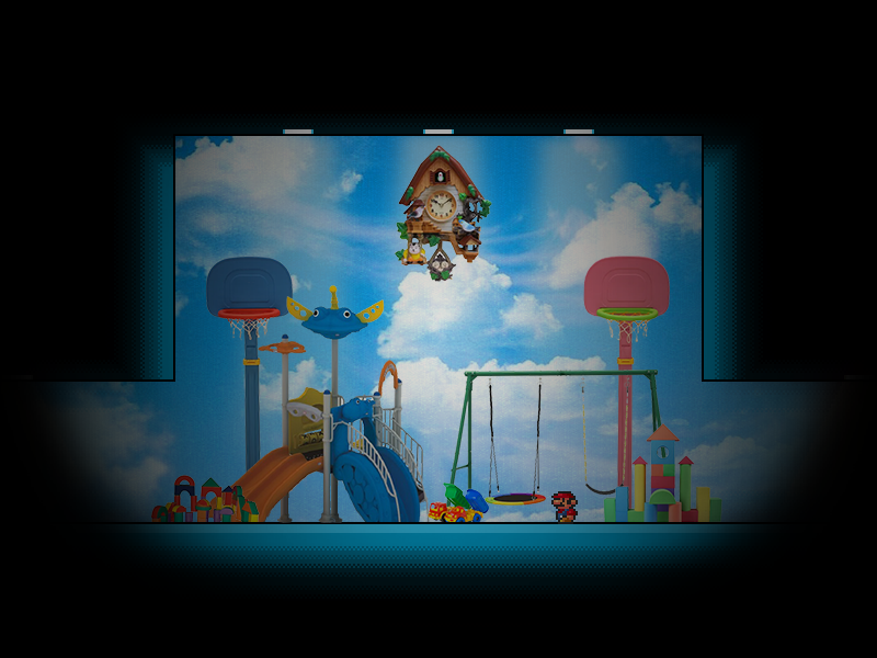 CTTC5 screenshot 34
