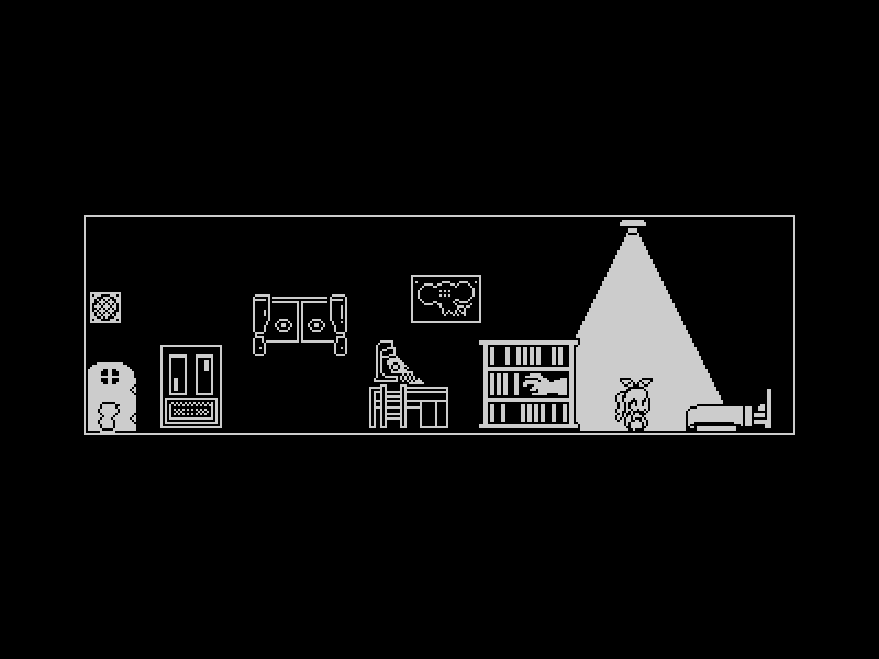 CTTC5 screenshot 35