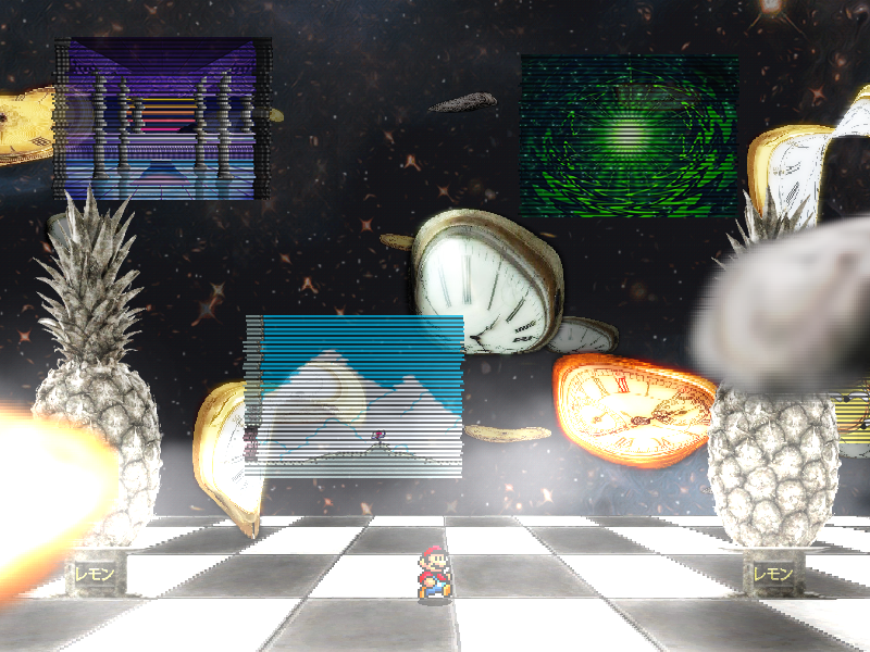 CTTC5 screenshot 36