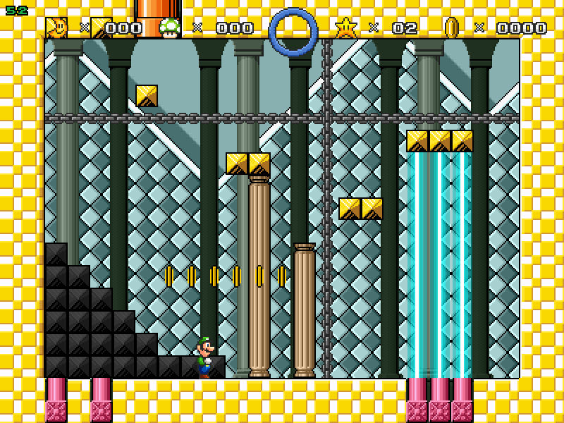 Island of Drank screenshot 5
