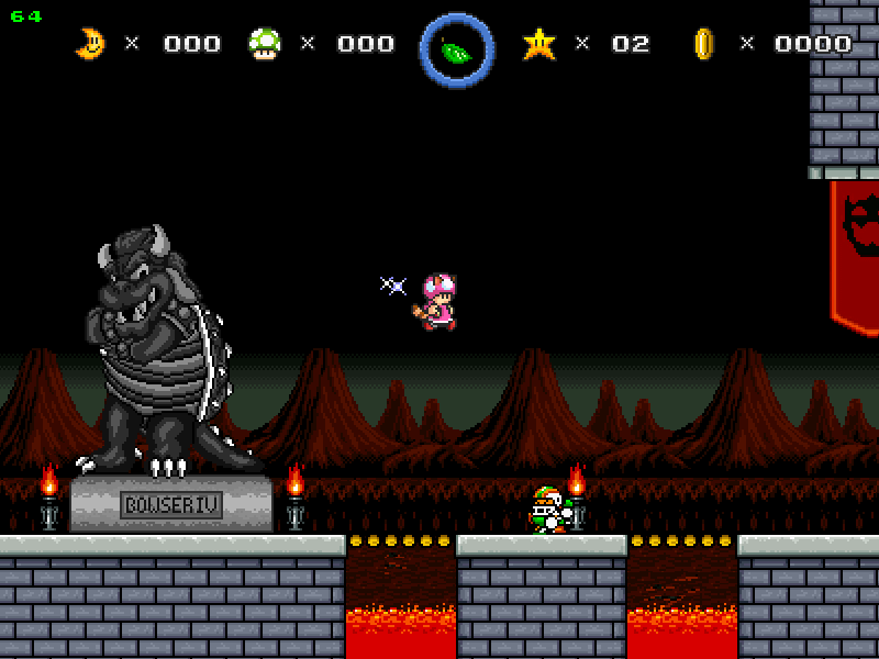 Island of Drank screenshot 6
