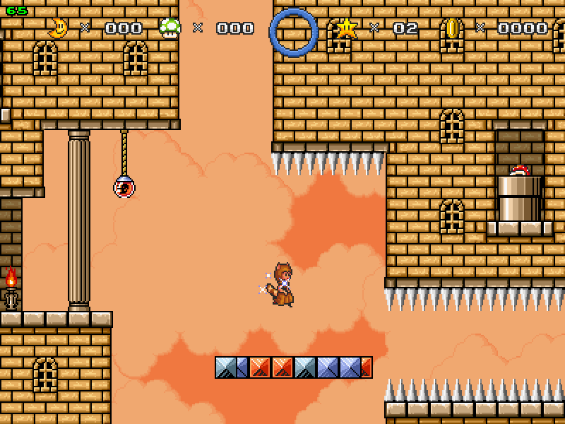 Island of Drank screenshot 8