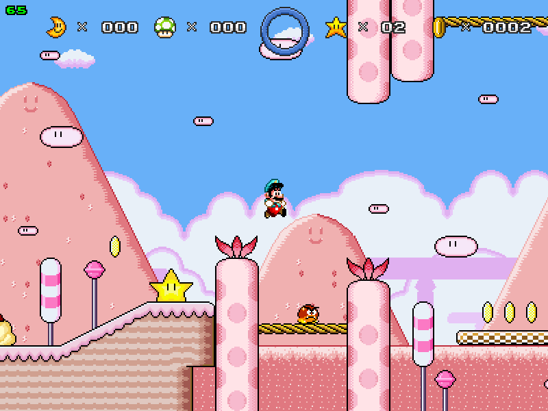 Island of Drank screenshot 9