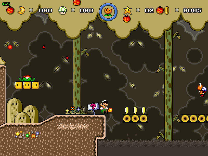 Island of Drank screenshot 10