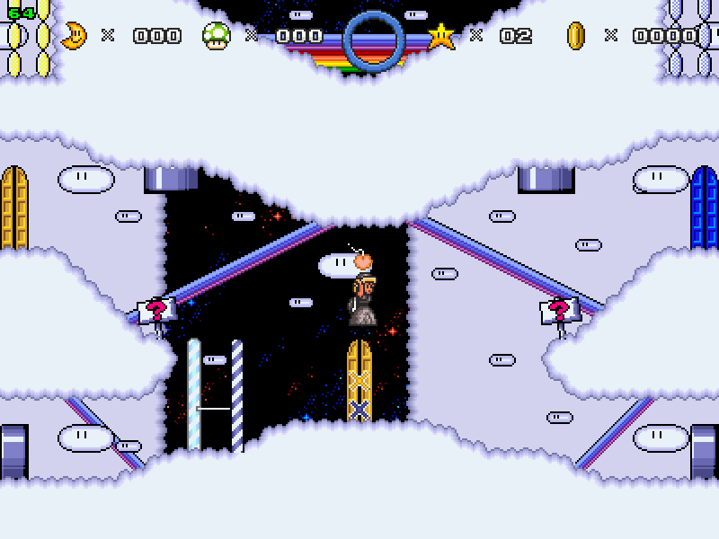 Island of Drank screenshot 11