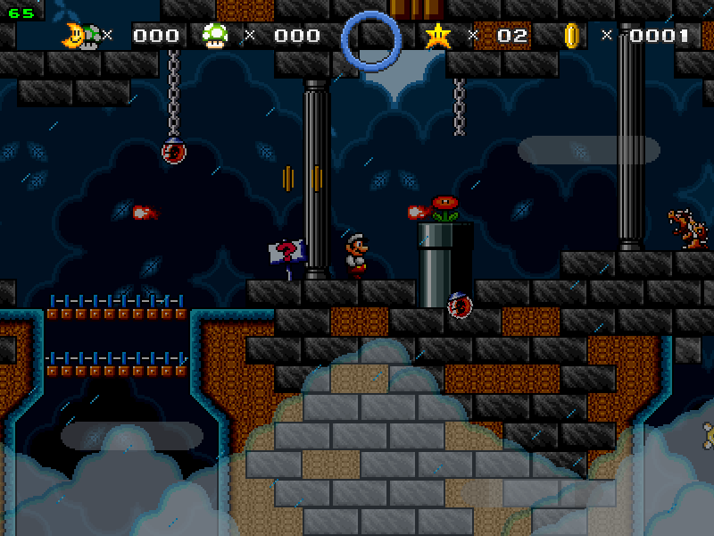Island of Drank screenshot 12