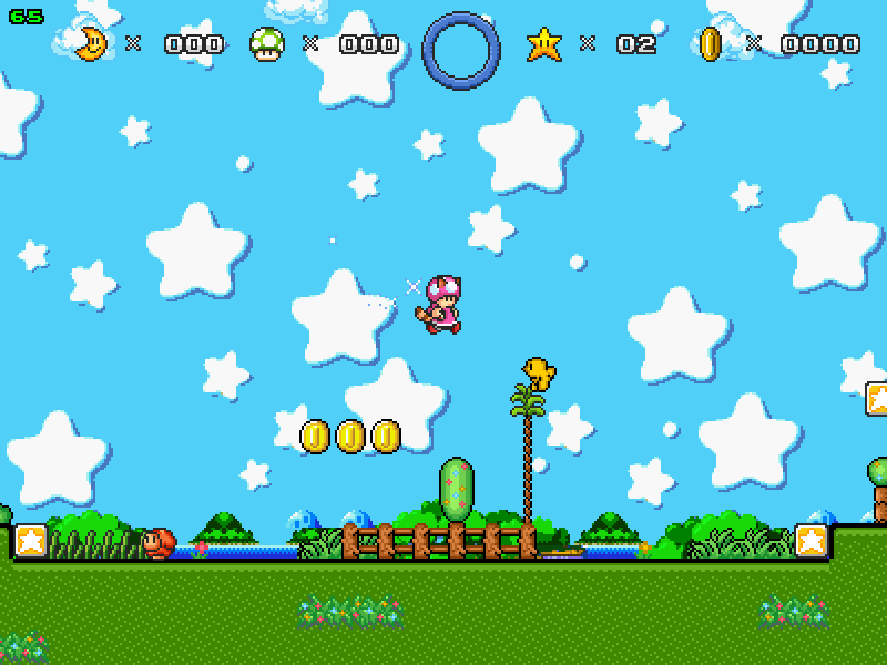 Island of Drank screenshot 13