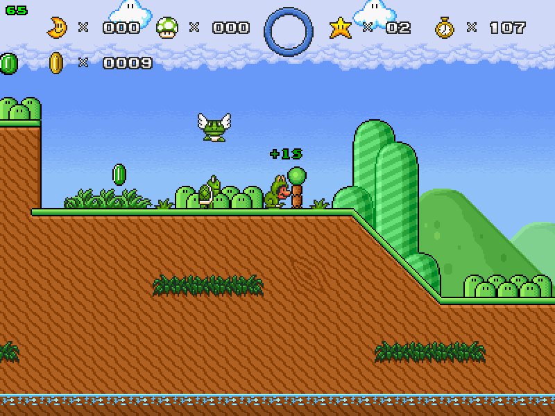 Island of Drank screenshot 16