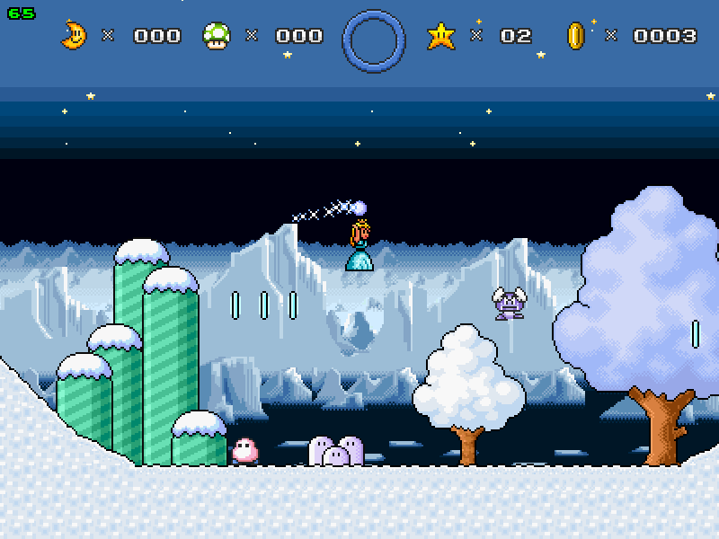Island of Drank screenshot 17