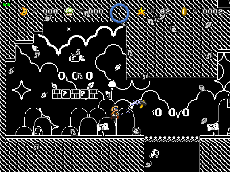 Island of Drank screenshot 18