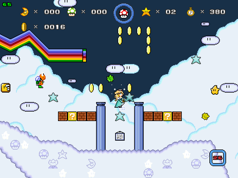 Island of Drank screenshot 21