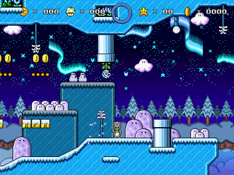 Island of Drank screenshot 24
