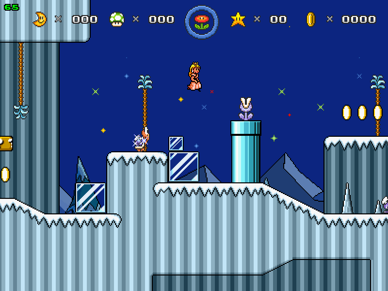 Island of Drank screenshot 25