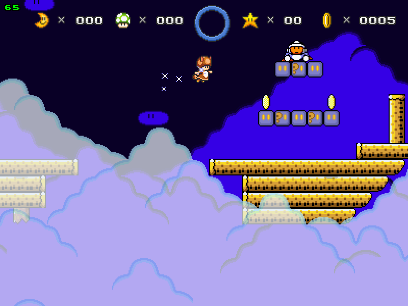 Island of Drank screenshot 26