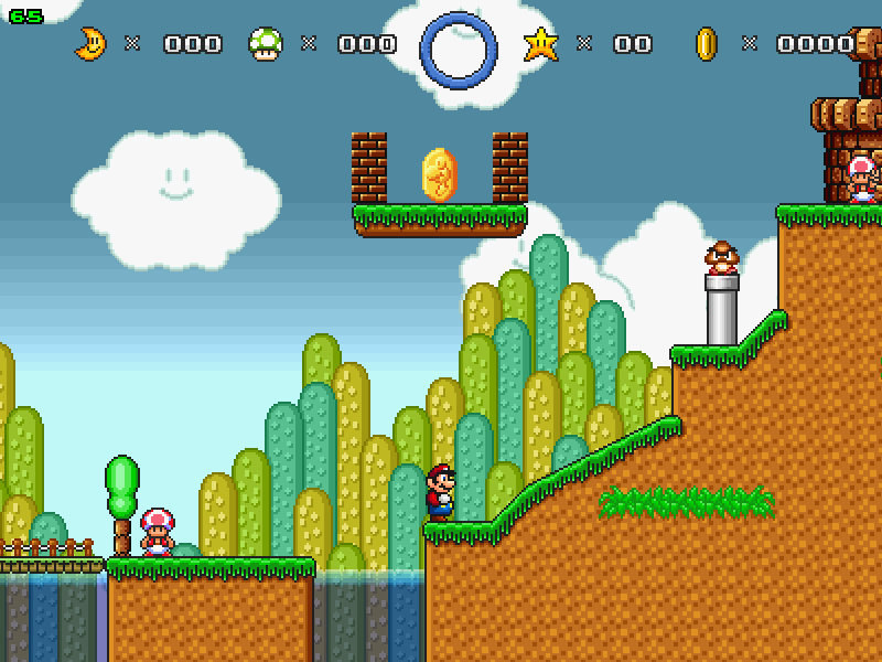 Island of Drank screenshot 27