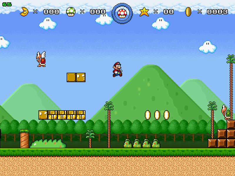 Island of Drank screenshot 28