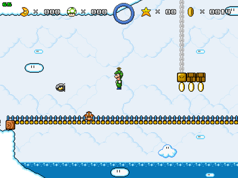 Island of Drank screenshot 29