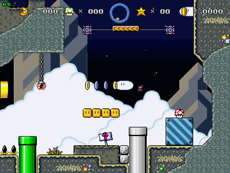 Island of Drank screenshot 31